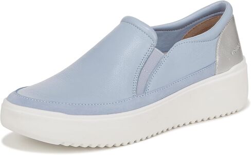 Vionic women's Kearny Loafer in Saudi Arabia