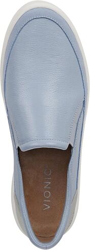 Vionic women's Kearny Loafer in Saudi Arabia