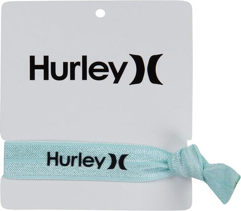 تي شيرت برسومات مربعة للفتيات من Hurley in Kuwait