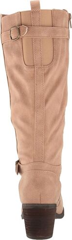 Bella Vita Women's Baina Equestrian Boot in Saudi Arabia