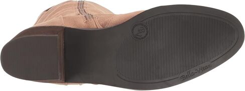 Bella Vita Women's Baina Equestrian Boot in Saudi Arabia