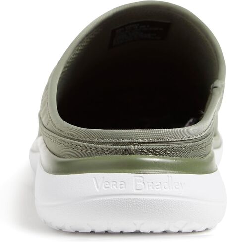 حذاء Vera Bradley للسيدات سهل الارتداء بطول 2 ميل in Kuwait