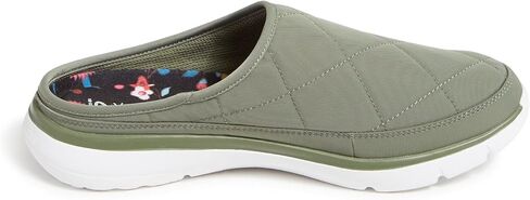 حذاء Vera Bradley للسيدات سهل الارتداء بطول 2 ميل in Kuwait