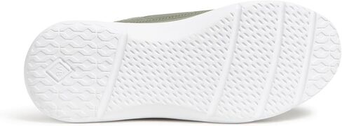 حذاء Vera Bradley للسيدات سهل الارتداء بطول 2 ميل in Kuwait