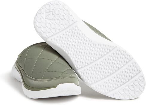 حذاء Vera Bradley للسيدات سهل الارتداء بطول 2 ميل in Kuwait