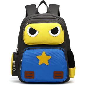 ArcEnCiel Kid's Backpack