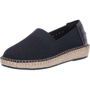 حذاء نسائي مسطح من Cole Haan Cloudfeel Stitchlite