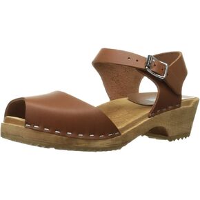 MIA Women's Anja Mule