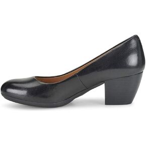 Comfortiva Women's, Amora Pump in Kuwait