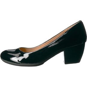 Comfortiva - Womens - Amora
