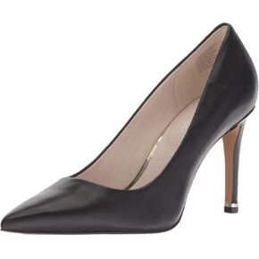 Kenneth Cole Women's Riley 85 Pump in Saudi Arabia