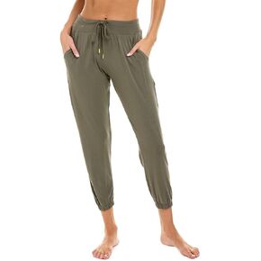 دونا كاران - بنطال رياضي للنوم in Kuwait