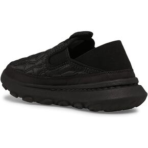 Merrell Unisex-Child Hut Moc 2.0 Sneaker in Kuwait