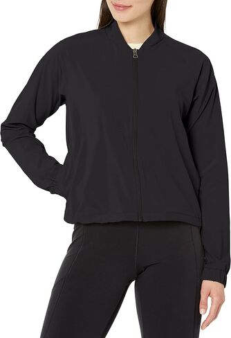 Columbia Women's Anytime Flex Full Zip Jacket in Saudi Arabia