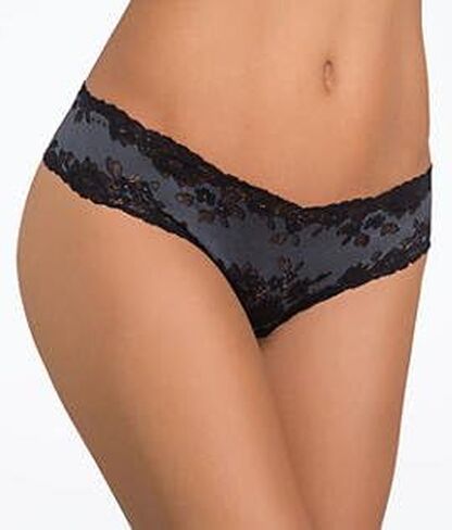 Cosabella Women's Italia Low Rise Thong in Saudi Arabia