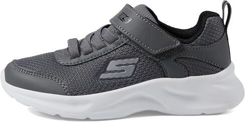 Skechers DYNAMATIC unisex-child Shoes in Saudi Arabia
