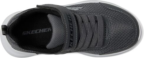 Skechers DYNAMATIC unisex-child Shoes in Saudi Arabia