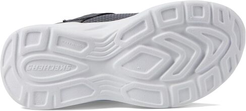 Skechers DYNAMATIC unisex-child Shoes in Saudi Arabia