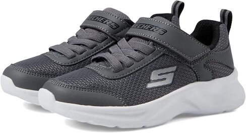 Skechers DYNAMATIC unisex-child Shoes in Saudi Arabia