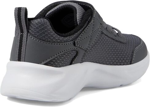 Skechers DYNAMATIC unisex-child Shoes in Saudi Arabia