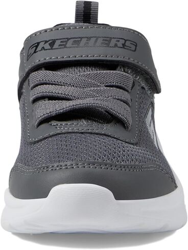 Skechers DYNAMATIC unisex-child Shoes in Saudi Arabia