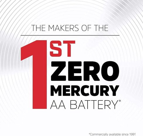 Energizer LR44 1.5V Button Cell Battery (4-Pack) in Saudi Arabia