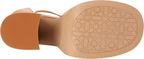Jewel Badgley Mischka Giada Round Toe Platform in Saudi Arabia