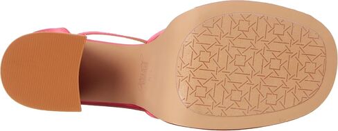 Jewel Badgley Mischka Giada Round Toe Platform in Saudi Arabia
