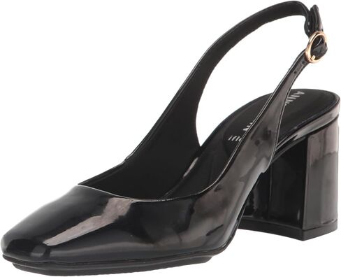 Anne Klein Women's Lizette Pump in Saudi Arabia