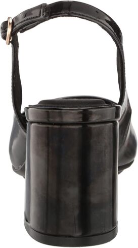 Anne Klein Women's Lizette Pump in Saudi Arabia
