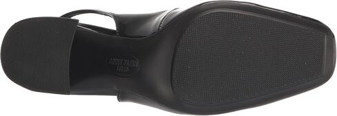 Anne Klein Women's Lizette Pump in Saudi Arabia