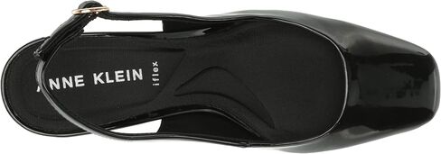 Anne Klein Women's Lizette Pump in Saudi Arabia