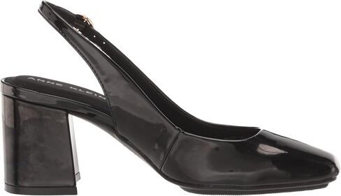 Anne Klein Women's Lizette Pump in Saudi Arabia