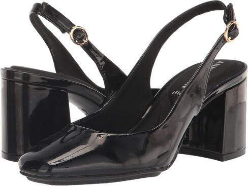 Anne Klein Women's Lizette Pump in Saudi Arabia