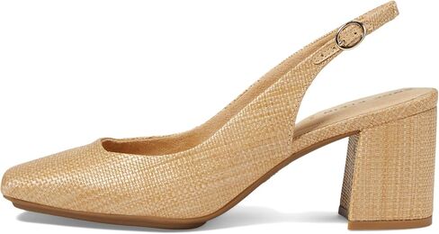 Anne Klein Women's Lizette Pump in Saudi Arabia
