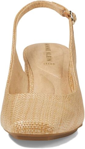 Anne Klein Women's Lizette Pump in Saudi Arabia