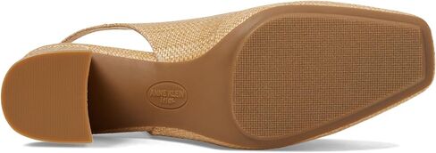 Anne Klein Women's Lizette Pump in Saudi Arabia
