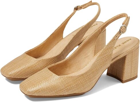 Anne Klein Women's Lizette Pump in Saudi Arabia