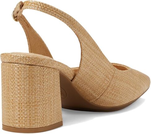 Anne Klein Women's Lizette Pump in Saudi Arabia