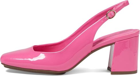 Anne Klein Women's Lizette Pump in Saudi Arabia