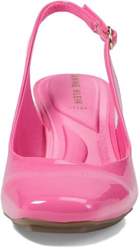 Anne Klein Women's Lizette Pump in Saudi Arabia