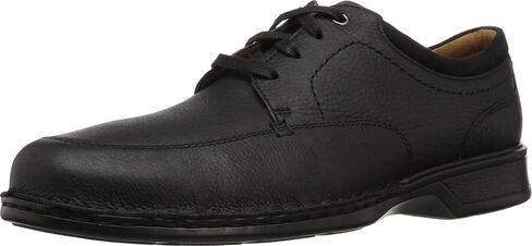 Clarks Men's Northam Pace Oxford in Saudi Arabia