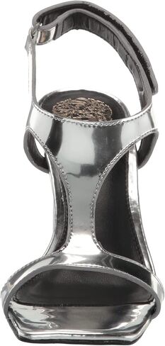 Vince Camuto Women's Larahana Wedge Sandal in Saudi Arabia