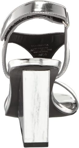 Vince Camuto Women's Larahana Wedge Sandal in Saudi Arabia