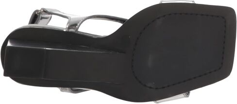 Vince Camuto Women's Larahana Wedge Sandal in Saudi Arabia