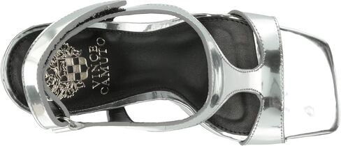 Vince Camuto Women's Larahana Wedge Sandal in Saudi Arabia