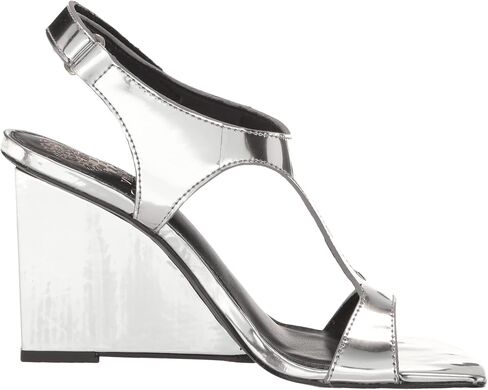 Vince Camuto Women's Larahana Wedge Sandal in Saudi Arabia