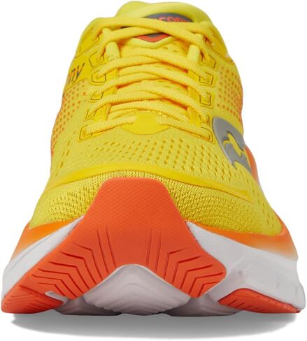 حذاء رياضي للرجال من Saucony مقاس 17 in Kuwait