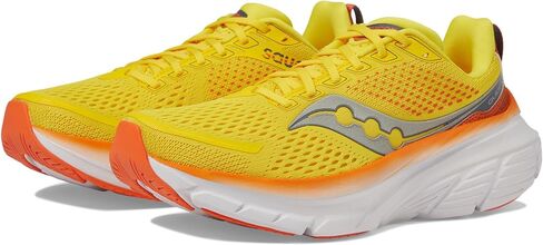 حذاء رياضي للرجال من Saucony مقاس 17 in Kuwait