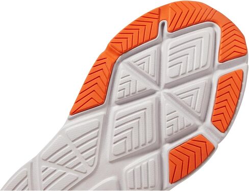 حذاء رياضي للرجال من Saucony مقاس 17 in Kuwait